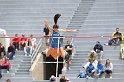 2010 Pac-10 Sun-080